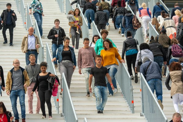 Lingerie sexy : les tendances qui sublimera votre allure