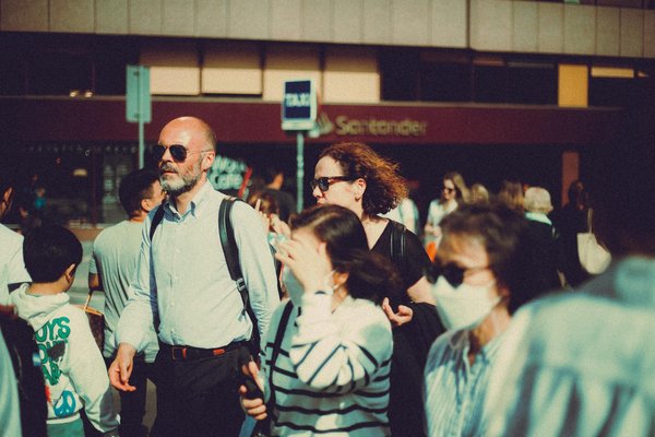 Votre guide pour choisir une diététicienne à Pau