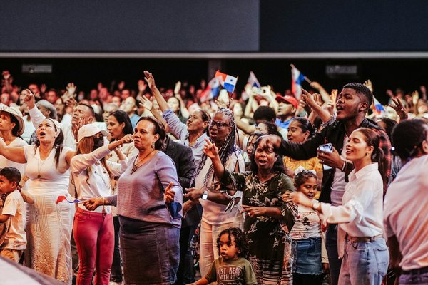 Manuel essentiel pour créer une application mobile innovante de promotion des activités sportives en plein air