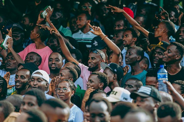 Les meilleures stratégies pour créer un site internet efficace