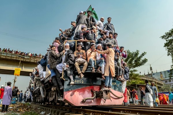 Voiture électrique et recyclage : que deviennent les batteries ?