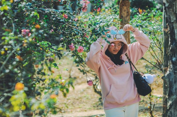 Meilleures lunettes de vision nocturne : découvrez brazyer