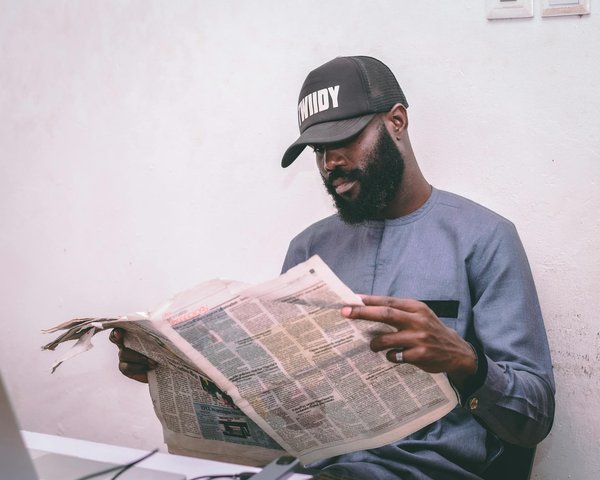 Les métiers de l'ombre en milieu hospitalier