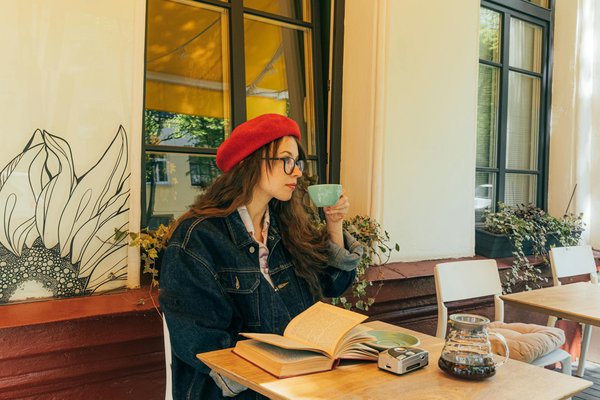 Explorez les merveilles des croisières en Grèce avec Costa