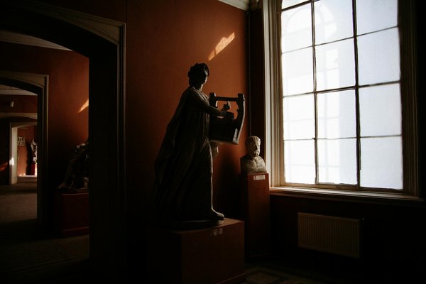 Les étapes incontournables pour un atelier de bricolage efficace