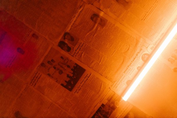 Voyager avec alamo enterprise national : conseils pour un succès