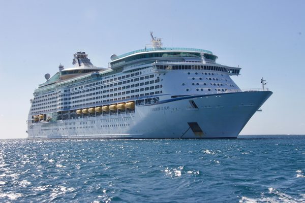 Astuces essentielles pour profiter de croisières à petit prix