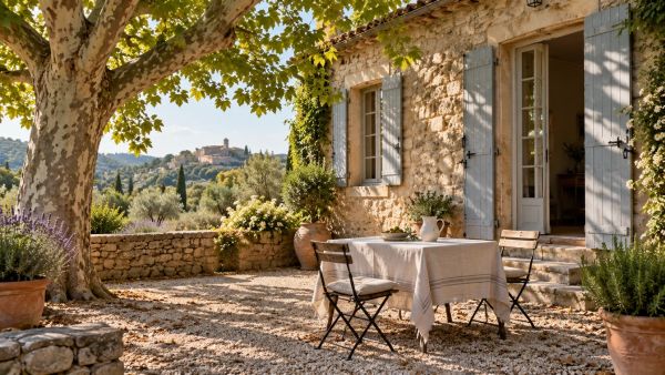 Top 10 astuces pour améliorer votre confort thermique chez vous