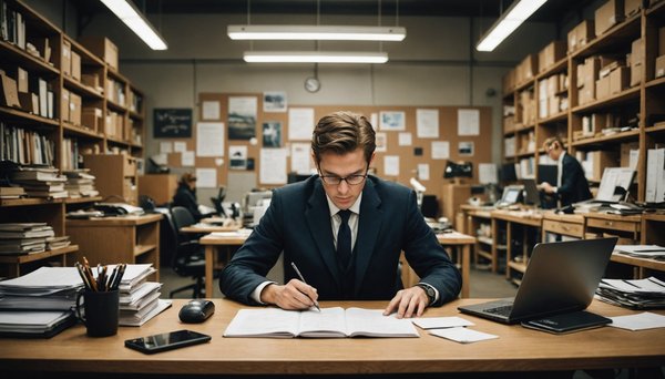 Portage salarial ou auto-entrepreneur : quel statut choisir ?