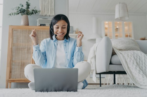 Transformez votre site grâce au coaching WordPress expert