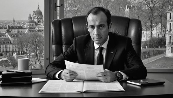 L'actualité française : enjeux clés et perspectives à suivre