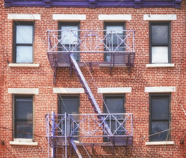 Échappez-vous à paris : l'univers fascinant des escape games