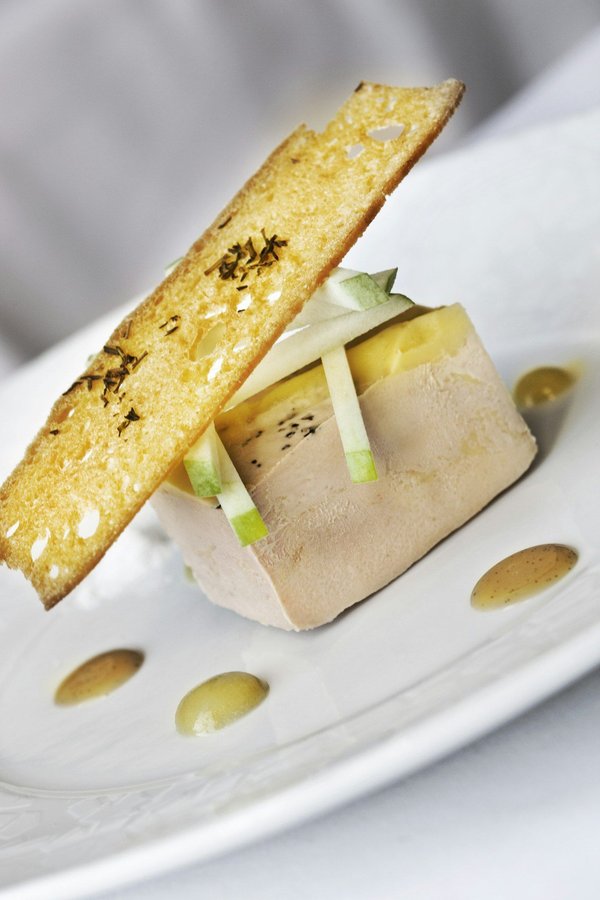 Les incontournables gastronomiques du 17e arrondissement