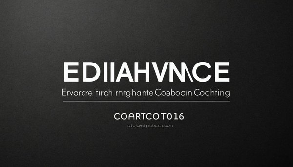 Élevez votre site web avec un coaching seo sur mesure