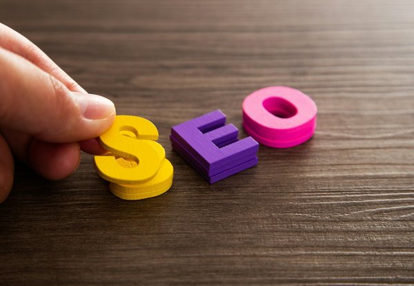 10 pièges SEO à ne pas tomber pour réussir votre stratégie