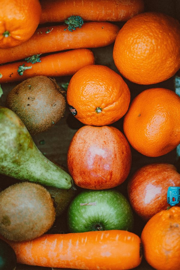 10 bonnes raisons d'initier un potager urbain à genève