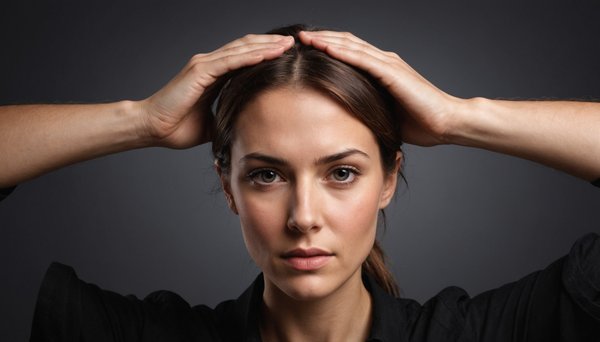 Les meilleures solutions pour soulager un bonnet migraine efficacement