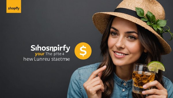 Maximisez vos profits grâce à un thème shopify efficace