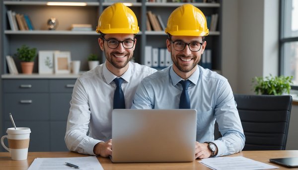 Top 5 astuces sur l'assurance tns pour les travailleurs indépendants