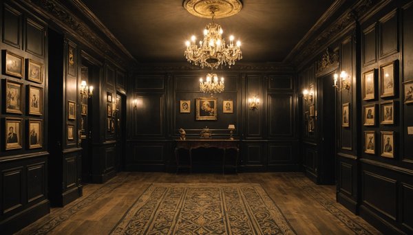 Découvrez les meilleurs escape games à paris : une aventure inoubliable