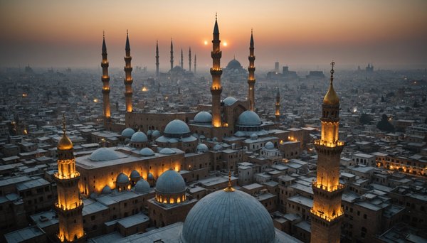 Ressources indispensables pour renforcer sa foi en islam