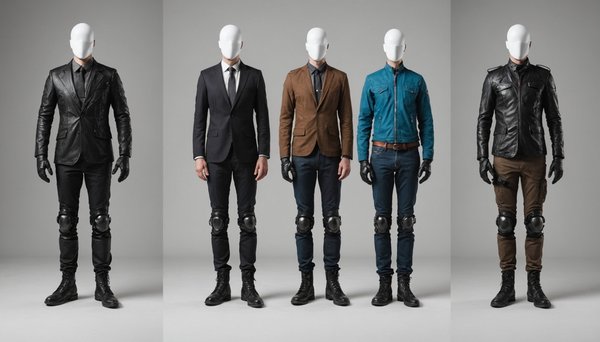 Découverte des prothèses ftm pour renforcer votre identité