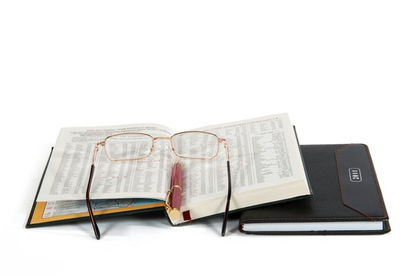 Boostez votre visibilité grâce à un annuaire professionnel gratuit