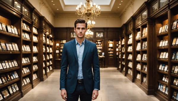 Explorez notre loveshop en ligne révolutionnaire pour plus de plaisir