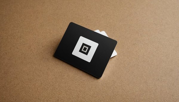 Les meilleures pratiques pour créer des cartes électroniques modernes