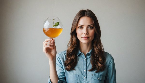 Inspirez-vous avec un blog féminin créatif et moderne