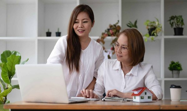 Les clés pour réussir votre gestion locative efficace