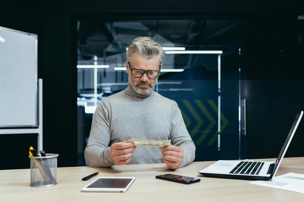 Maîtrisez votre rémunération grâce à une simulation en ligne