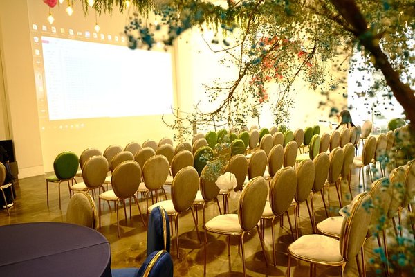 Améliorez vos présentations grâce à une agence powerpoint innovante