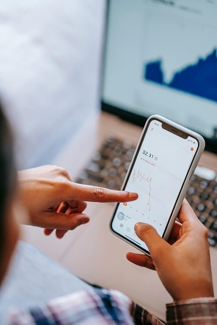 Lejmed : l'actualité économique pour accompagner votre succès