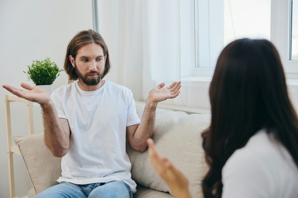 Scandales esports : enjeux de la tricherie et des manipulations