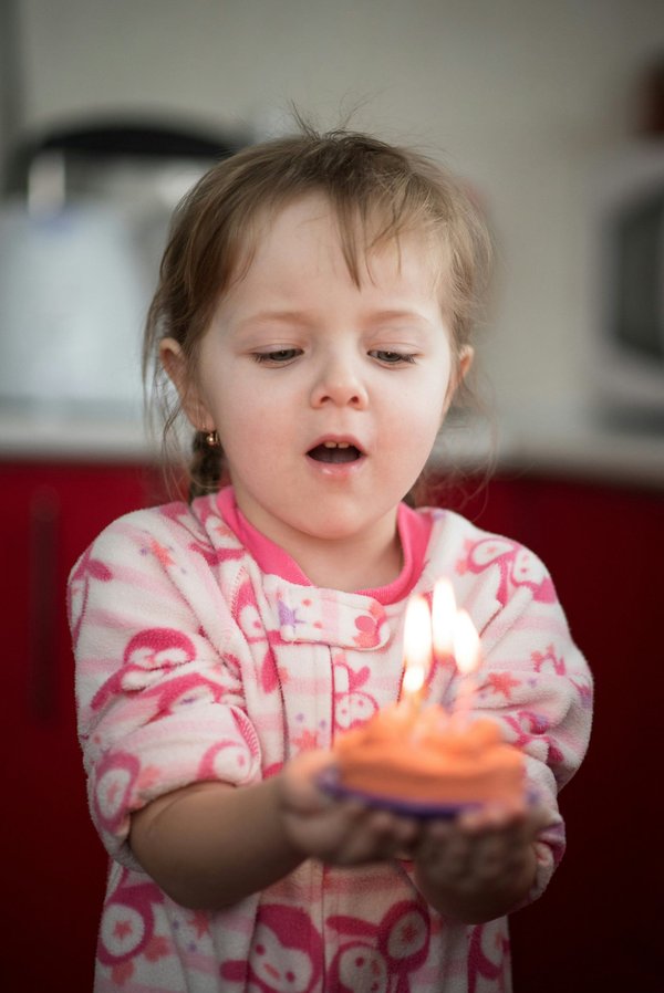 Éveillez votre créativité avec un blog féminin innovant