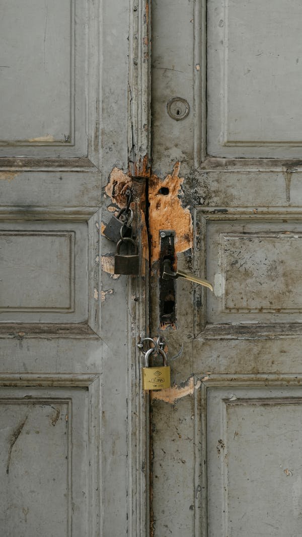 Des serruriers professionnels à votre service en indre-et-loire